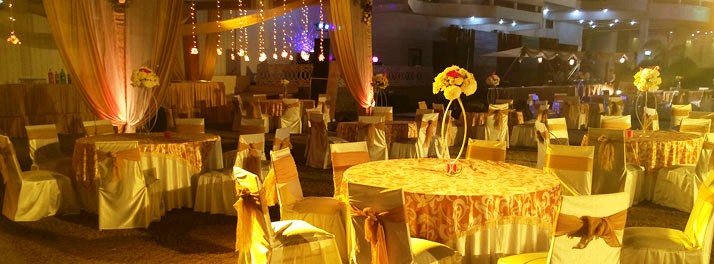 793/The Solitaire - Dehradun 08.jpg